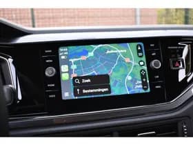 Volkswagen Polo 2.0 TSI GTI TSI 210PK DSG GTI-SPORT thumbnail 19