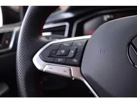 Volkswagen Polo 2.0 TSI GTI TSI 210PK DSG GTI-SPORT thumbnail 22