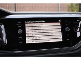 Volkswagen Polo 2.0 TSI GTI TSI 210PK DSG GTI-SPORT thumbnail 23