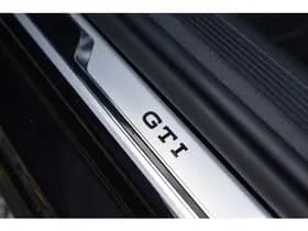 Volkswagen Polo 2.0 TSI GTI TSI 210PK DSG GTI-SPORT thumbnail 26