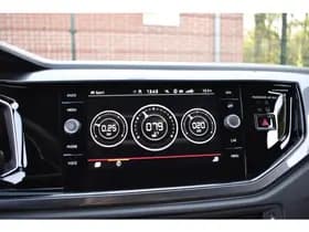 Volkswagen Polo 2.0 TSI GTI TSI 210PK DSG GTI-SPORT thumbnail 28