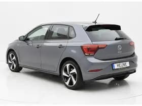 Volkswagen Polo 2.0 TSI GTI TSI 210PK DSG GTI-SPORT thumbnail 6