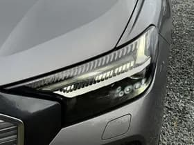 Audi Q4 e-tron thumbnail 13