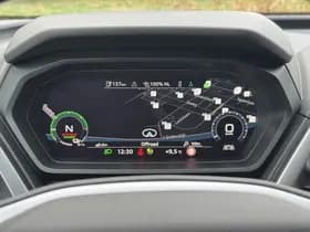 Audi Q4 e-tron thumbnail 16