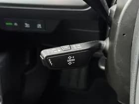 Audi Q4 e-tron thumbnail 17