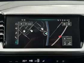 Audi Q4 e-tron thumbnail 18