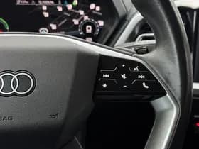 Audi Q4 e-tron thumbnail 20