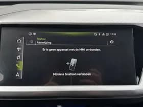 Audi Q4 e-tron thumbnail 21