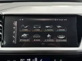 Audi Q4 e-tron thumbnail 23