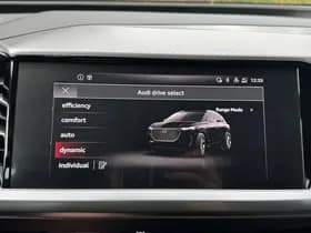 Audi Q4 e-tron thumbnail 24