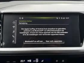 Audi Q4 e-tron thumbnail 26