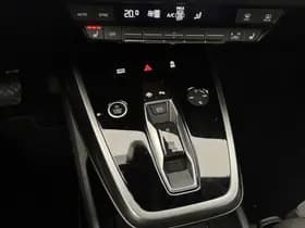 Audi Q4 e-tron thumbnail 27