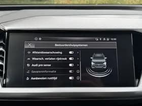 Audi Q4 e-tron thumbnail 28