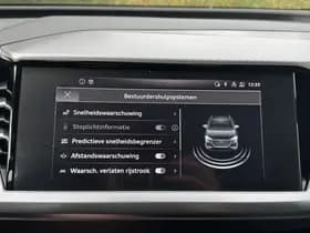 Audi Q4 e-tron thumbnail 29