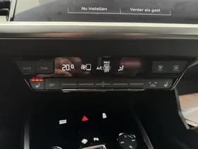 Audi Q4 e-tron thumbnail 31