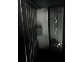 Audi Q4 e-tron thumbnail 32