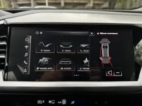 Audi Q4 e-tron thumbnail 33