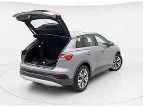 Audi Q4 e-tron thumbnail 6