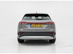 Audi Q4 e-tron thumbnail 7