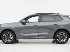 CUPRA Terramar 1.5 eTSI 150PK DSG BUSINESS SFEERVERL thumbnail 2