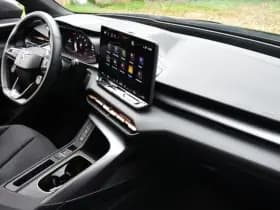 CUPRA Terramar 1.5 eTSI 150PK DSG BUSINESS SFEERVERL thumbnail 12