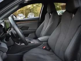 CUPRA Terramar 1.5 eTSI 150PK DSG BUSINESS SFEERVERL thumbnail 13