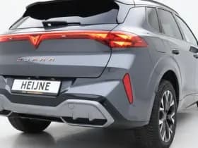 CUPRA Terramar 1.5 eTSI 150PK DSG BUSINESS SFEERVERL thumbnail 14