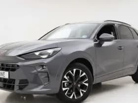 CUPRA Terramar 1.5 eTSI 150PK DSG BUSINESS SFEERVERL thumbnail 15