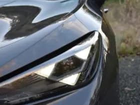 CUPRA Terramar 1.5 eTSI 150PK DSG BUSINESS SFEERVERL thumbnail 18