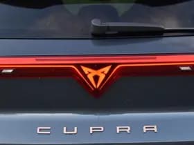 CUPRA Terramar 1.5 eTSI 150PK DSG BUSINESS SFEERVERL thumbnail 19