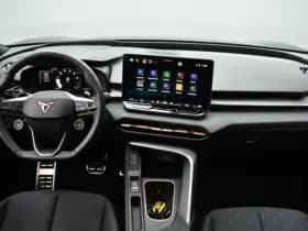 CUPRA Terramar 1.5 eTSI 150PK DSG BUSINESS SFEERVERL thumbnail 3