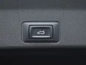 CUPRA Terramar 1.5 eTSI 150PK DSG BUSINESS SFEERVERL thumbnail 21