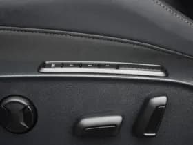 CUPRA Terramar 1.5 eTSI 150PK DSG BUSINESS SFEERVERL thumbnail 22