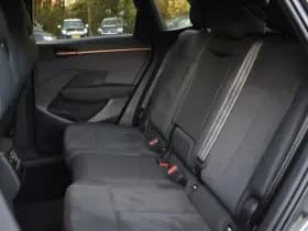 CUPRA Terramar 1.5 eTSI 150PK DSG BUSINESS SFEERVERL thumbnail 23