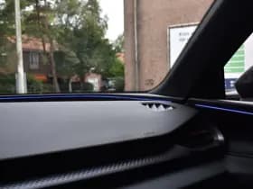 CUPRA Terramar 1.5 eTSI 150PK DSG BUSINESS SFEERVERL thumbnail 24