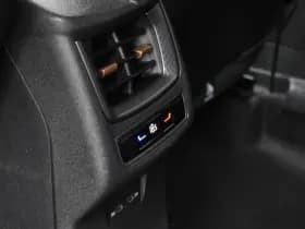 CUPRA Terramar 1.5 eTSI 150PK DSG BUSINESS SFEERVERL thumbnail 25