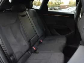 CUPRA Terramar 1.5 eTSI 150PK DSG BUSINESS SFEERVERL thumbnail 26