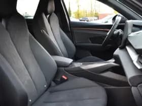 CUPRA Terramar 1.5 eTSI 150PK DSG BUSINESS SFEERVERL thumbnail 27