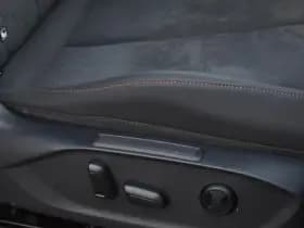 CUPRA Terramar 1.5 eTSI 150PK DSG BUSINESS SFEERVERL thumbnail 28