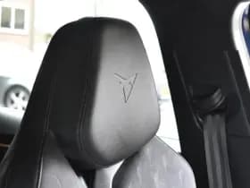 CUPRA Terramar 1.5 eTSI 150PK DSG BUSINESS SFEERVERL thumbnail 29