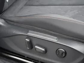 CUPRA Terramar 1.5 eTSI 150PK DSG BUSINESS SFEERVERL thumbnail 30