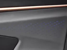 CUPRA Terramar 1.5 eTSI 150PK DSG BUSINESS SFEERVERL thumbnail 31