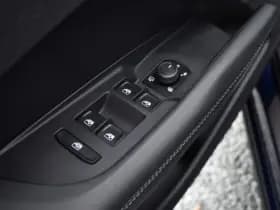 CUPRA Terramar 1.5 eTSI 150PK DSG BUSINESS SFEERVERL thumbnail 32