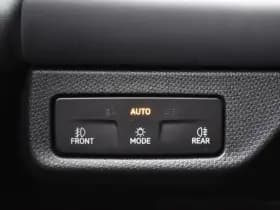 CUPRA Terramar 1.5 eTSI 150PK DSG BUSINESS SFEERVERL thumbnail 33