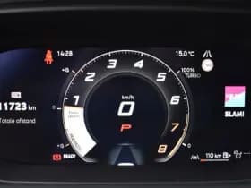 CUPRA Terramar 1.5 eTSI 150PK DSG BUSINESS SFEERVERL thumbnail 34