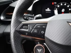 CUPRA Terramar 1.5 eTSI 150PK DSG BUSINESS SFEERVERL thumbnail 35