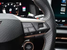 CUPRA Terramar 1.5 eTSI 150PK DSG BUSINESS SFEERVERL thumbnail 36