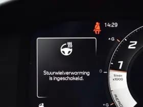 CUPRA Terramar 1.5 eTSI 150PK DSG BUSINESS SFEERVERL thumbnail 37