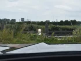 CUPRA Terramar 1.5 eTSI 150PK DSG BUSINESS SFEERVERL thumbnail 38