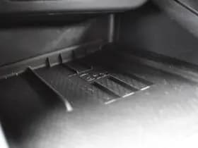 CUPRA Terramar 1.5 eTSI 150PK DSG BUSINESS SFEERVERL thumbnail 39